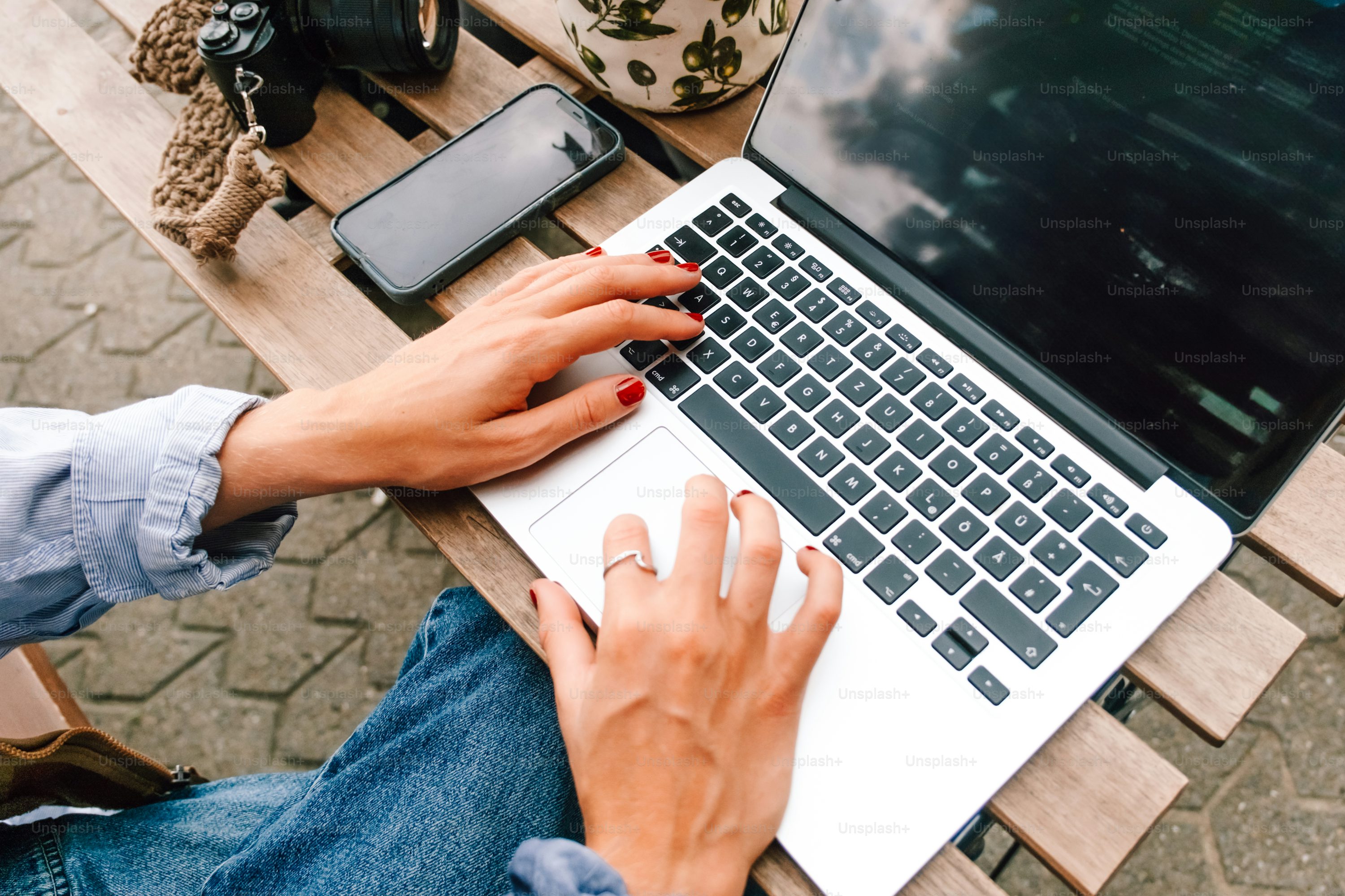 Insights and Trends Shaping the Future of Local News at https://leadertimes.com