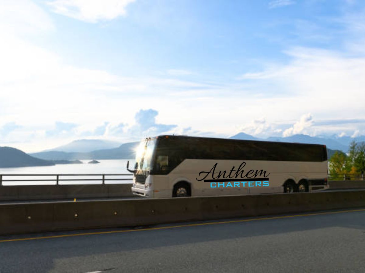 Luxury Vancouver Airport to Whistler Private Transfer Experience