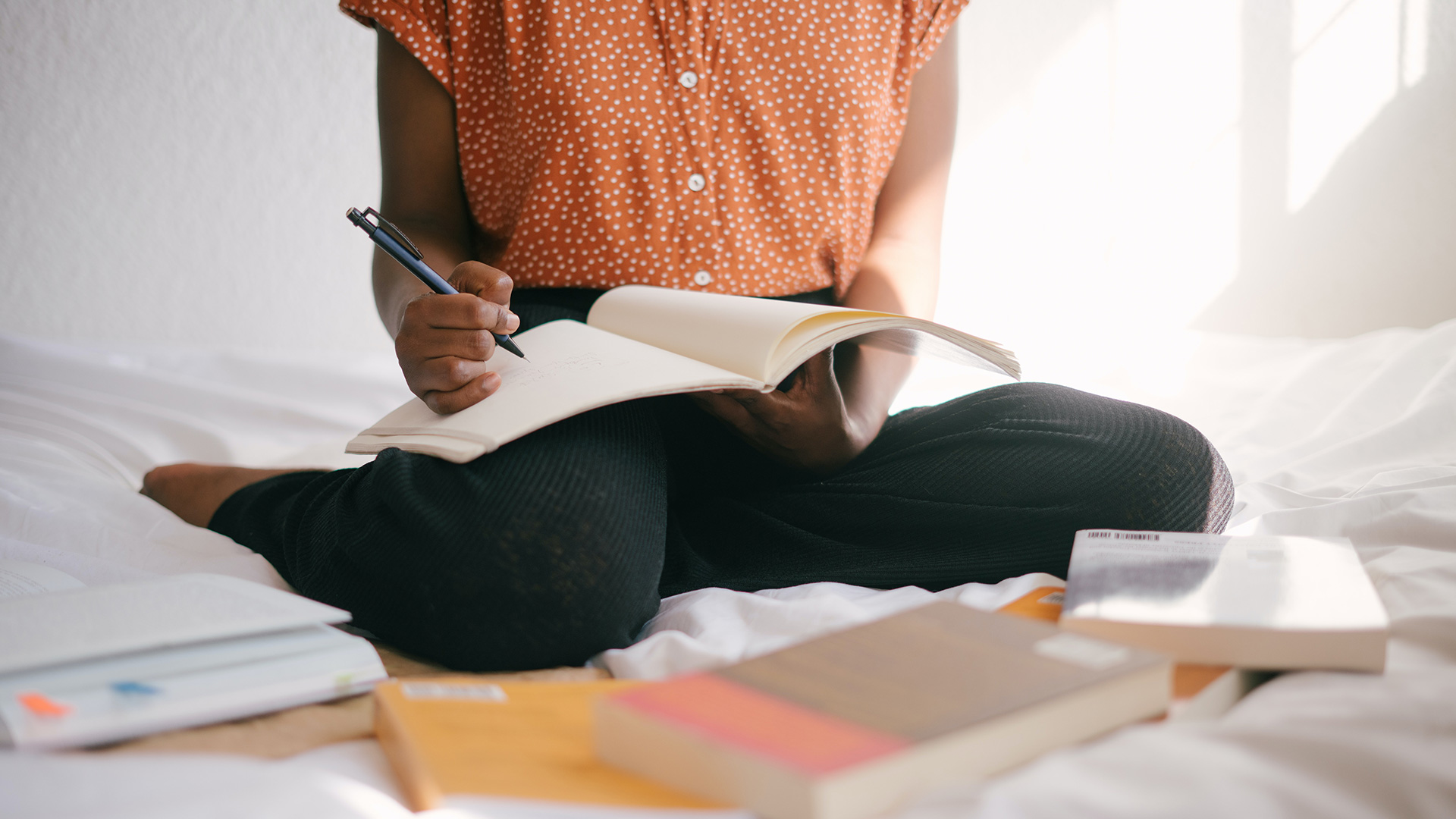 Maximize Your Exam Prep with https://www.exampaperspractice.co.uk: A Student's Guide