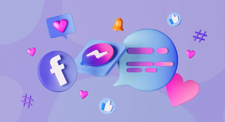 Maximize Your Reach with a Powerful Social Media Panel