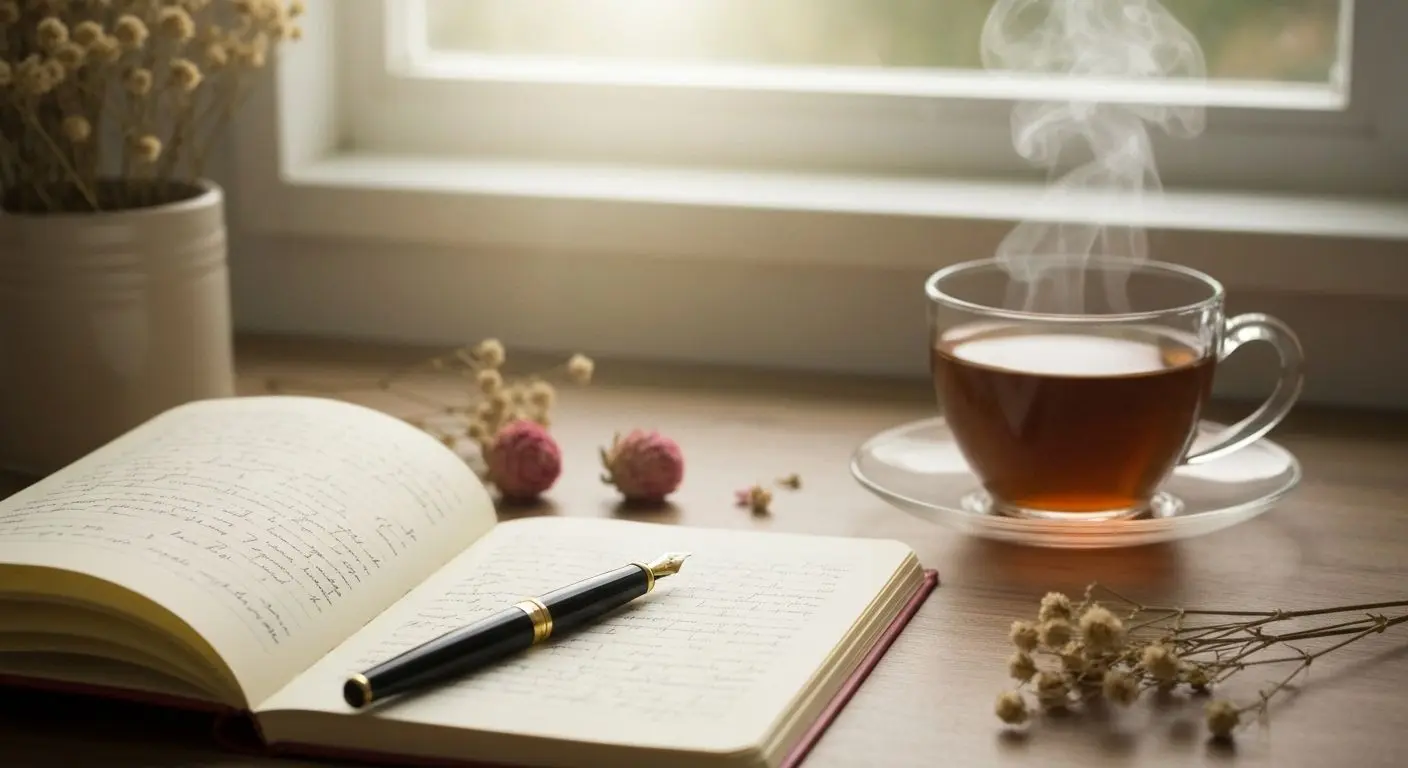 UK Lifestyle Blog Honest Reviews and Practical Living Tips