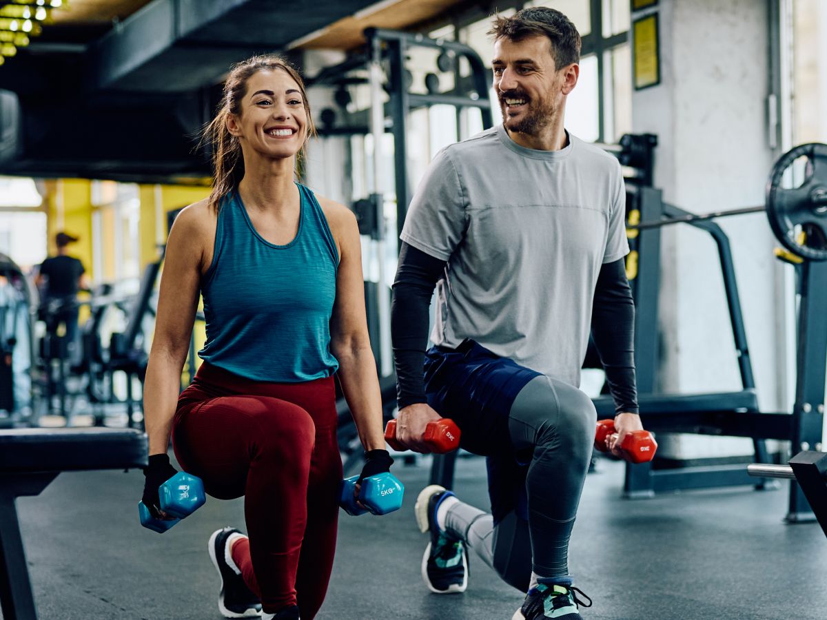 Trenbolon kaufen im Bodybuilding – Hintergrundwissen