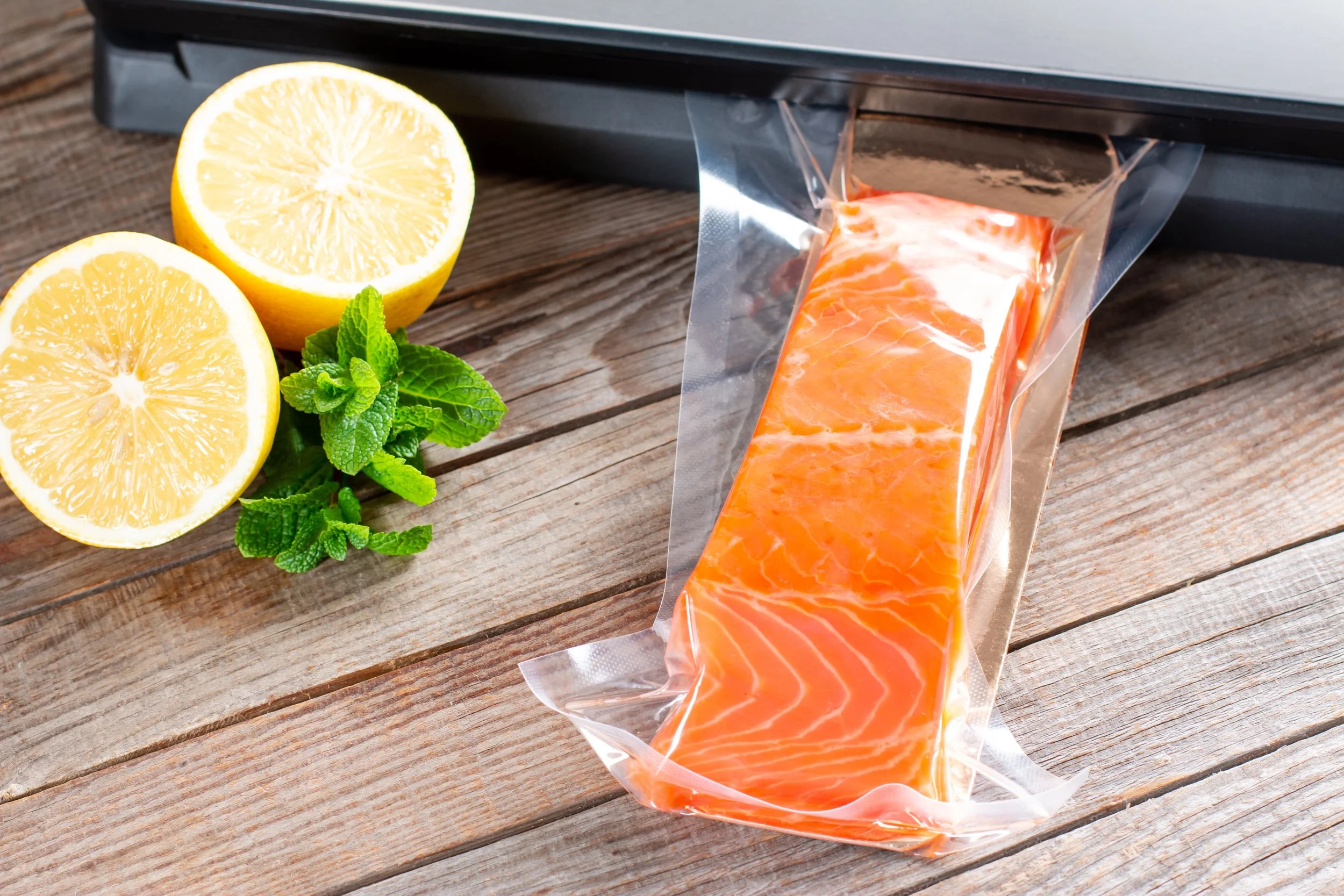 Your Trusted NYS Inmate Package Vendor for Food and Essentials