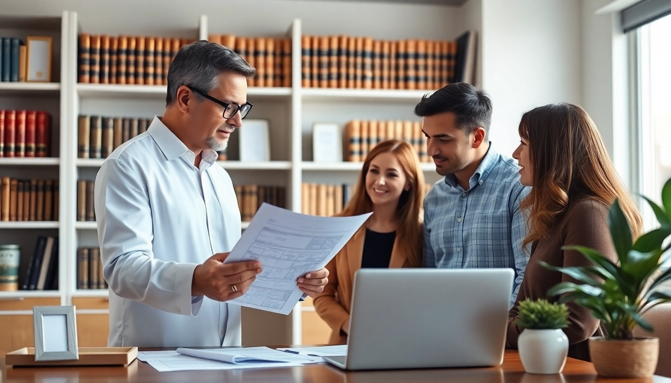 Consult with a professional estate planner at http://max-inheritance.co.uk for personalized guidance.