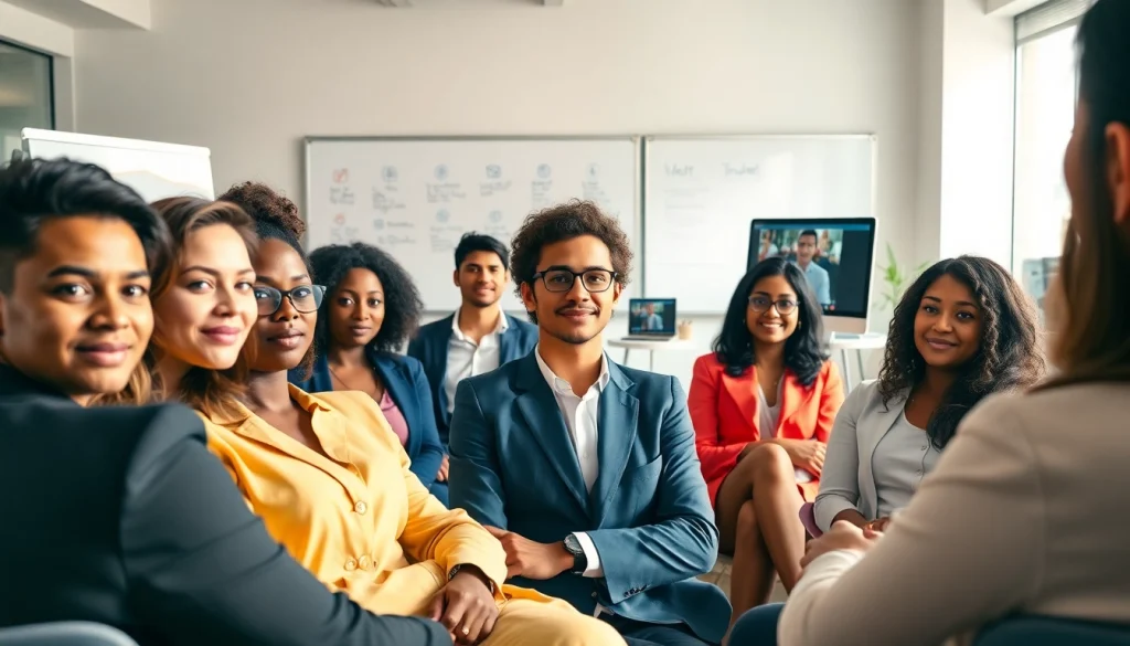 Master the Art of Resume Building: Essential Tips and Tools for Success