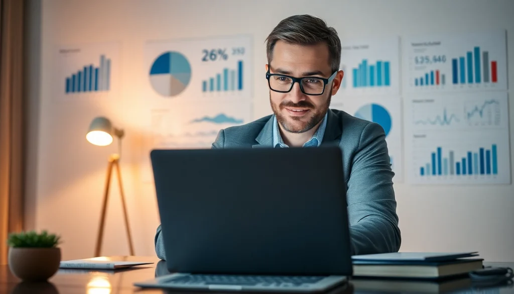 Utilizzando TraderBrick per calcolare il profitto del flipping in modo semplice e veloce, rendendo l'analisi immobiliare intuitiva.