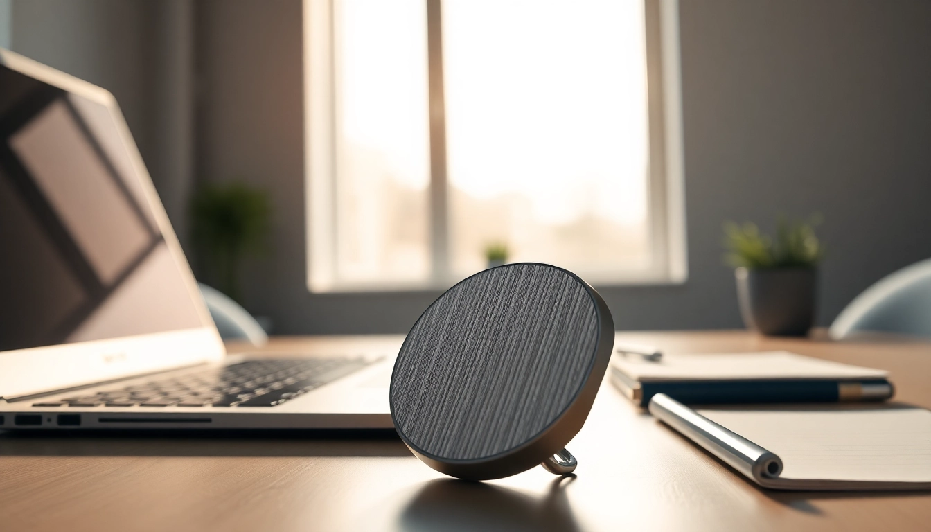 Where to Buy Your Windows 11 Pro Key Safely and Affordably