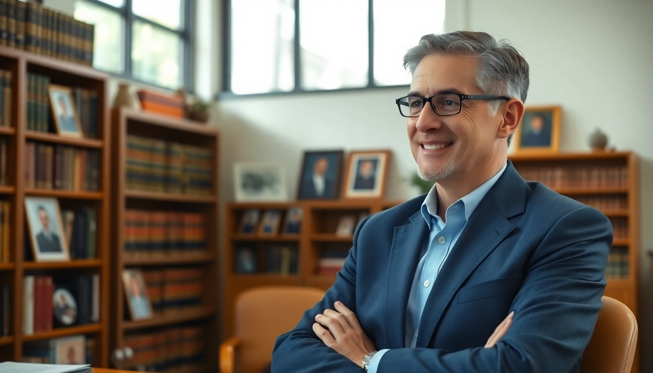 Expert Guidance from a Plantation, Boca Raton & Aventura Probate Lawyer for Your Estate Needs