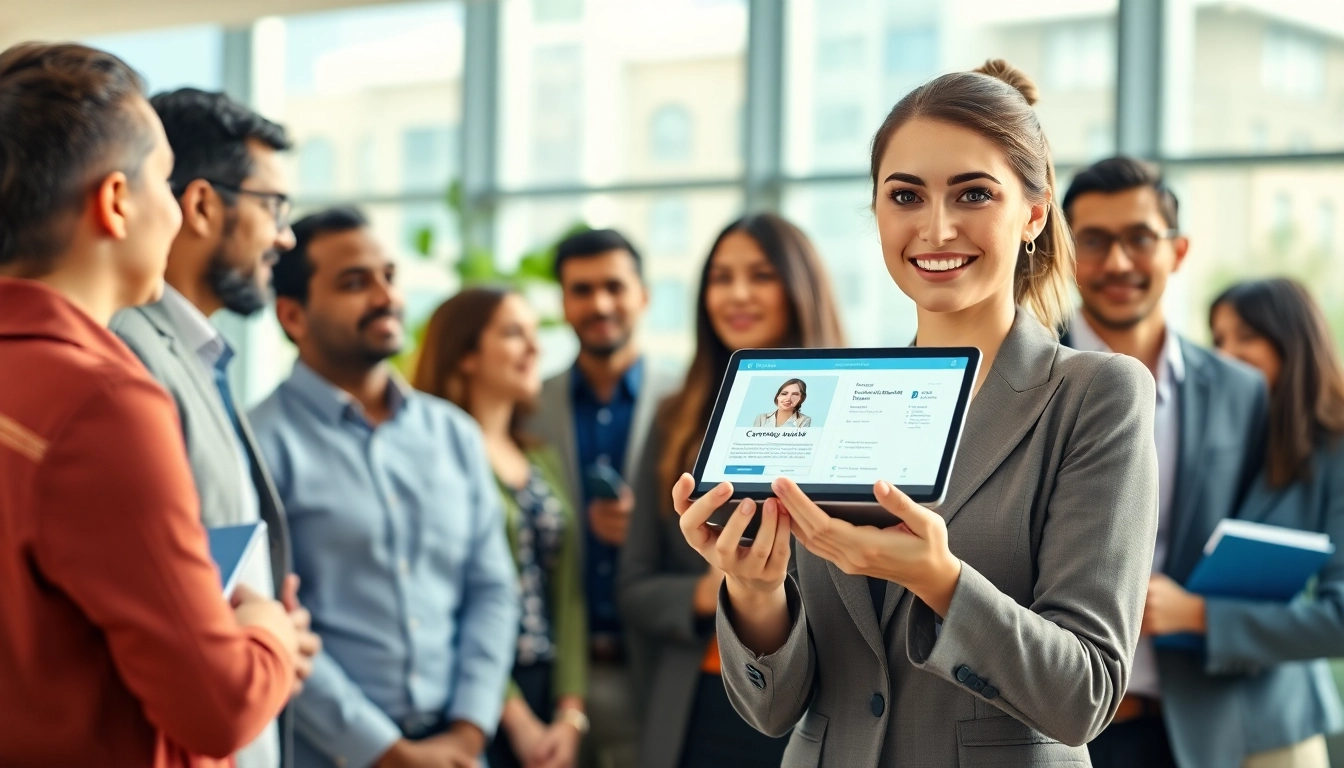 Verhoog Uw Online Zichtbaarheid met https://bedrijvengidsen-nederland.nl