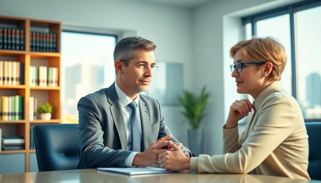 Consult with a knowledgeable attorney at https://www.stpetefamilyattorney.com for family law issues.