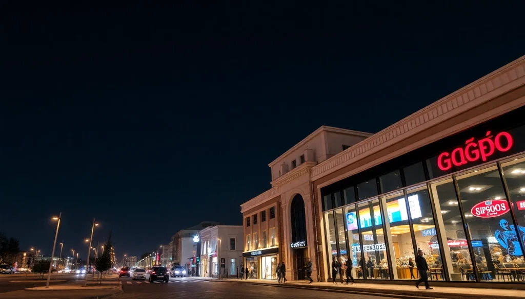Sivas Haber ile güncel olayları takip edin, dinamik bir gazete sayfası.