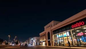 Sivas Haber ile güncel olayları takip edin, dinamik bir gazete sayfası.