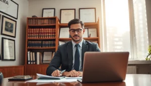 Engage with https://www.chriseadslegal.com for expert legal consultations in a professional setting.