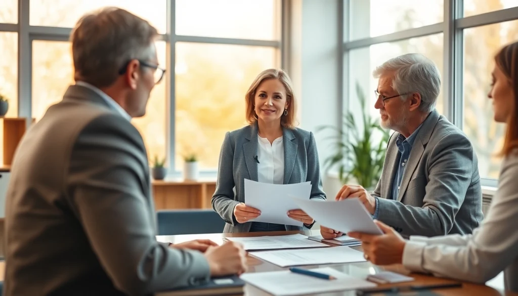 Consult a dedicated estate planning lawyer at https://www.norcrosslawfirm.com for personalized assistance.