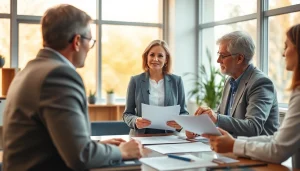 Consult a dedicated estate planning lawyer at https://www.norcrosslawfirm.com for personalized assistance.