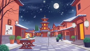 カーリースで新車を楽しむ家族の笑顔。