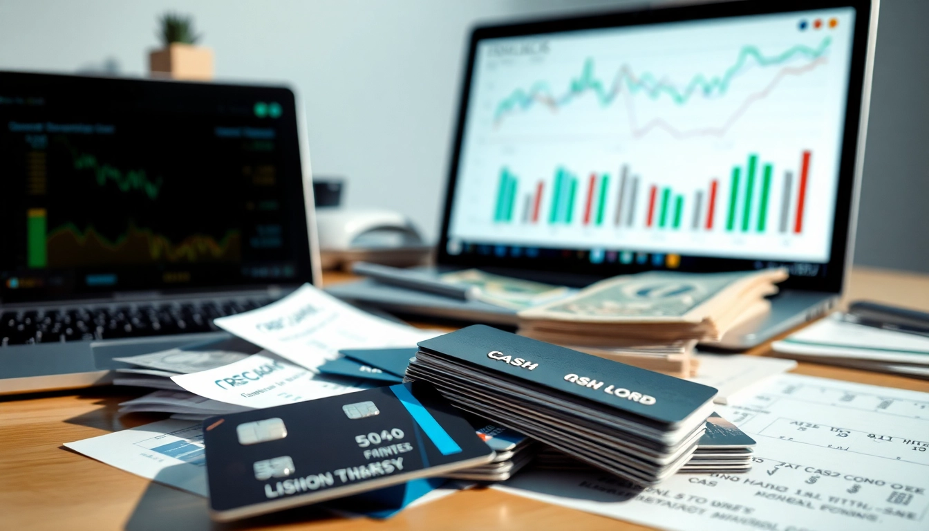 신용카드 현금화 절차를 ONEPAY가 쉽게 도와드립니다