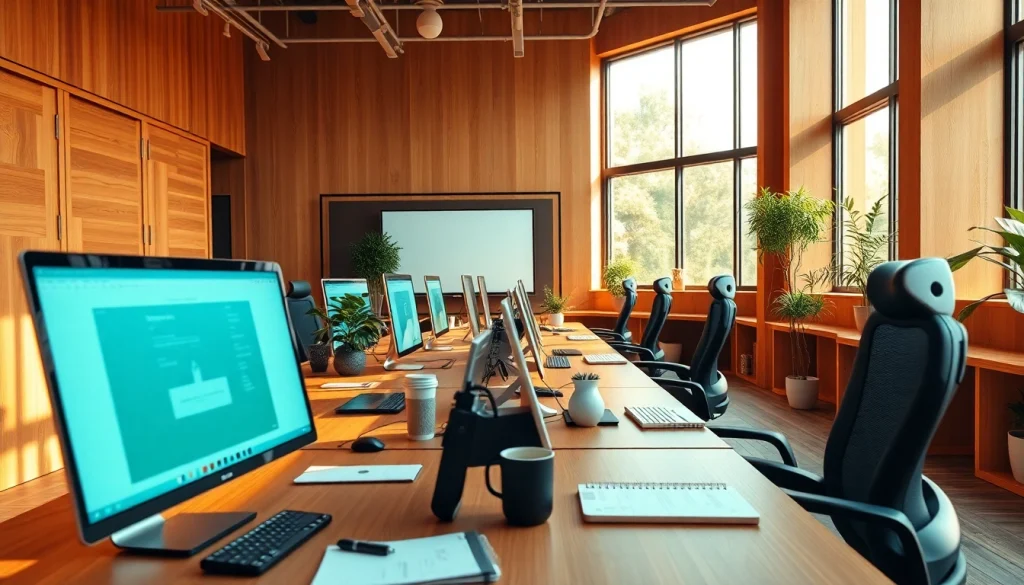 Enhance your understanding on https://editorial.com.ua with professional content creation tools.