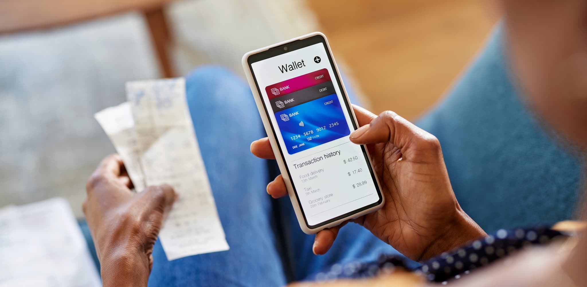 Cheap SMM Panel for Resellers – Earn More with Less Investment