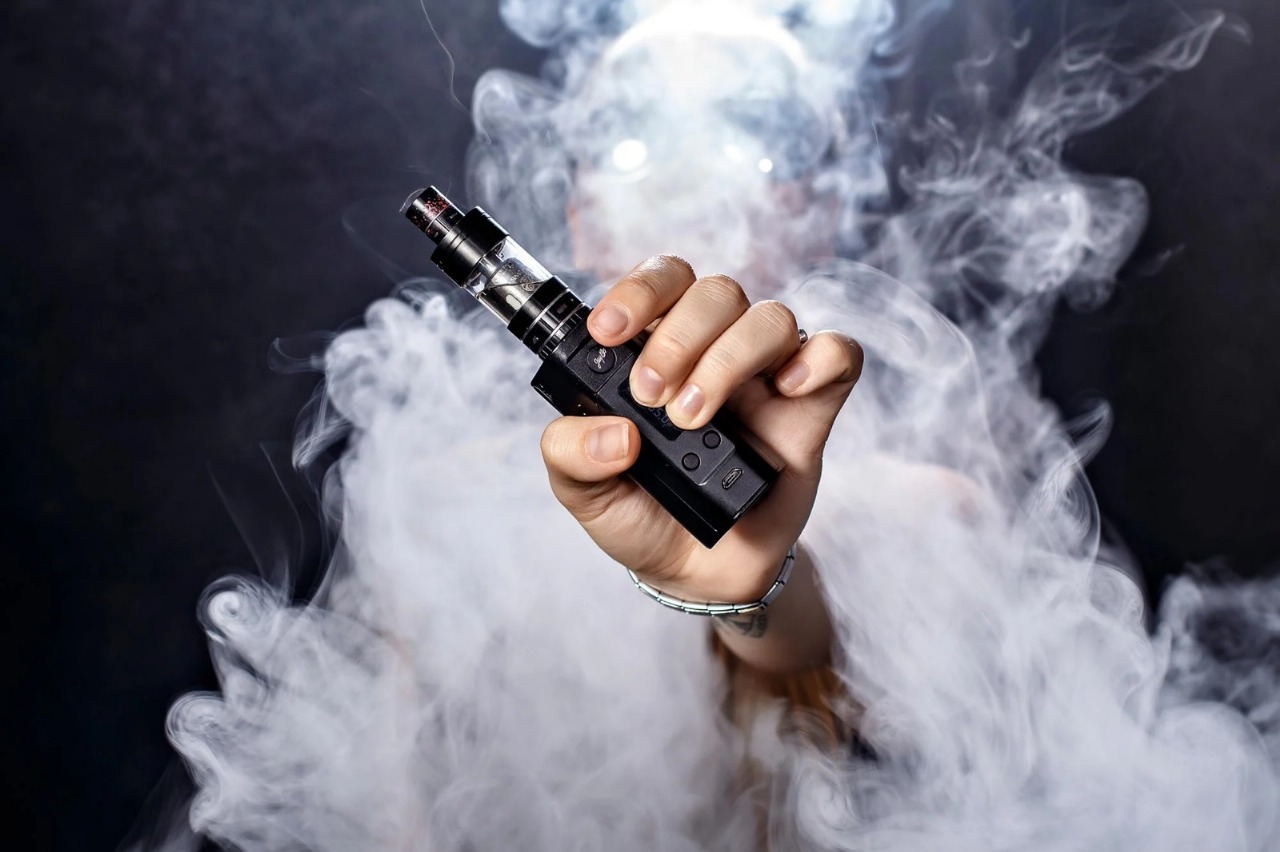 The #1 Fast Vape Delivery Dubai Service – Premium Brands, Quick Dispatch