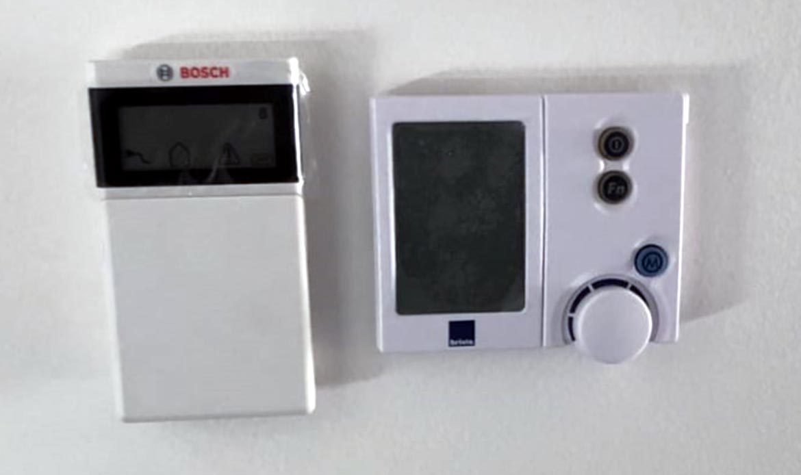 Secure Your Property with Gorilla Security Systems Melbourne