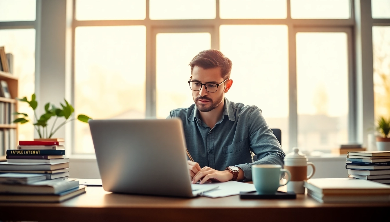 Innovative Strategies for Engaging News Content at suntimesnews.com