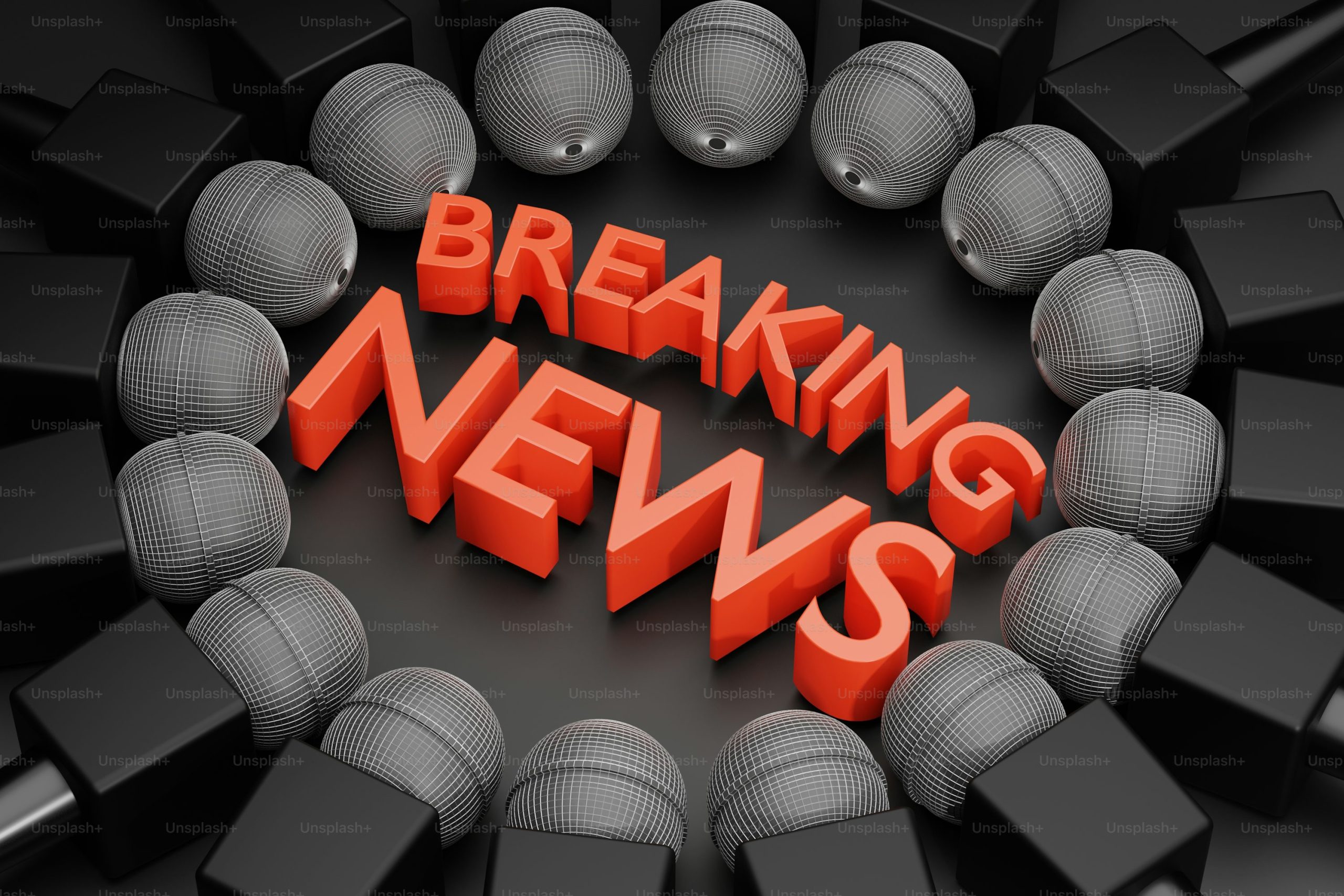 Get Nonstop News via CNN Live Stream Online