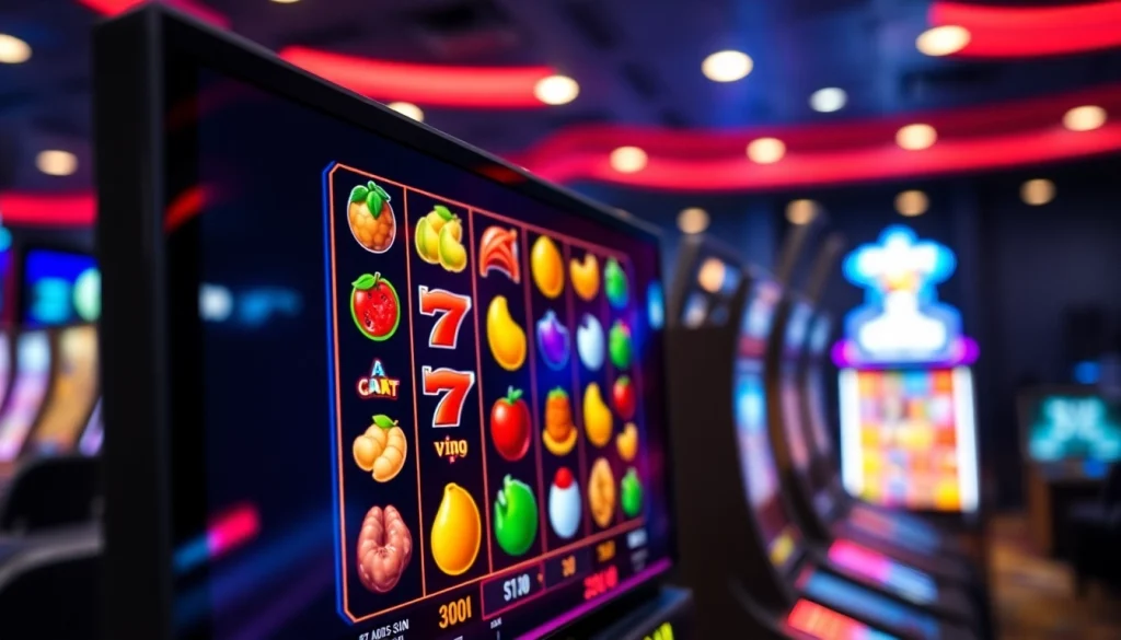 Mencoba menang besar pada bro138 slot dengan pilihan permainan yang menarik.