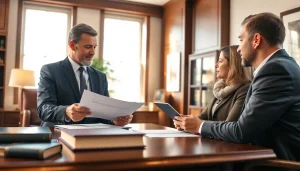 Consult attorney Maria N. Miaoulis at https://www.miaoulislaw.com for personalized estate planning services.