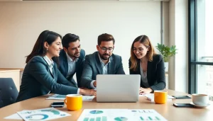 Analyze and implement whatsapp api strategies in a collaborative office environment.