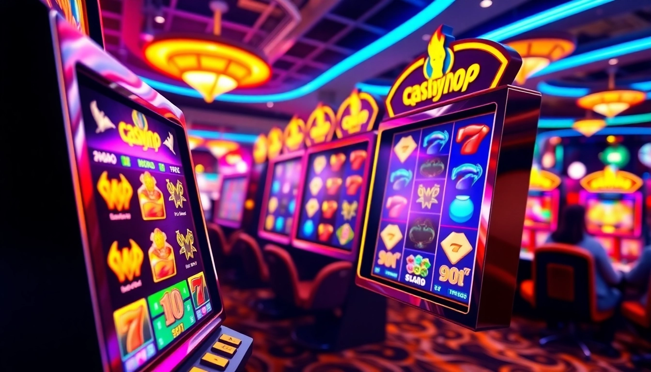 Rahasia Sukses Memainkan batman138 slot untuk Pemain Baru