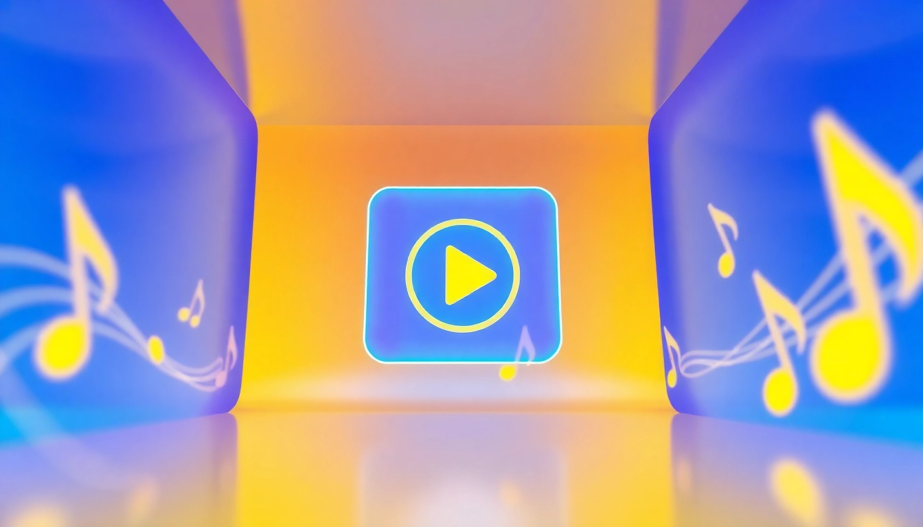 Ultimate Guide to MP3 Download: Easy Steps to Download Your Favorite Music