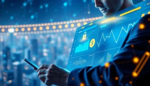 Платформа онлайн-ставок 79king, подчеркивающая доверие и цифровую безопасность в 2025 году