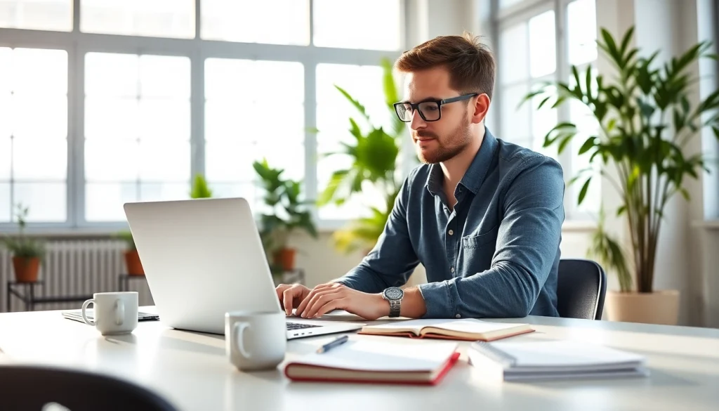 Enhance your knowledge with https://spectacle.com.ua, as a content creator inspires creativity.