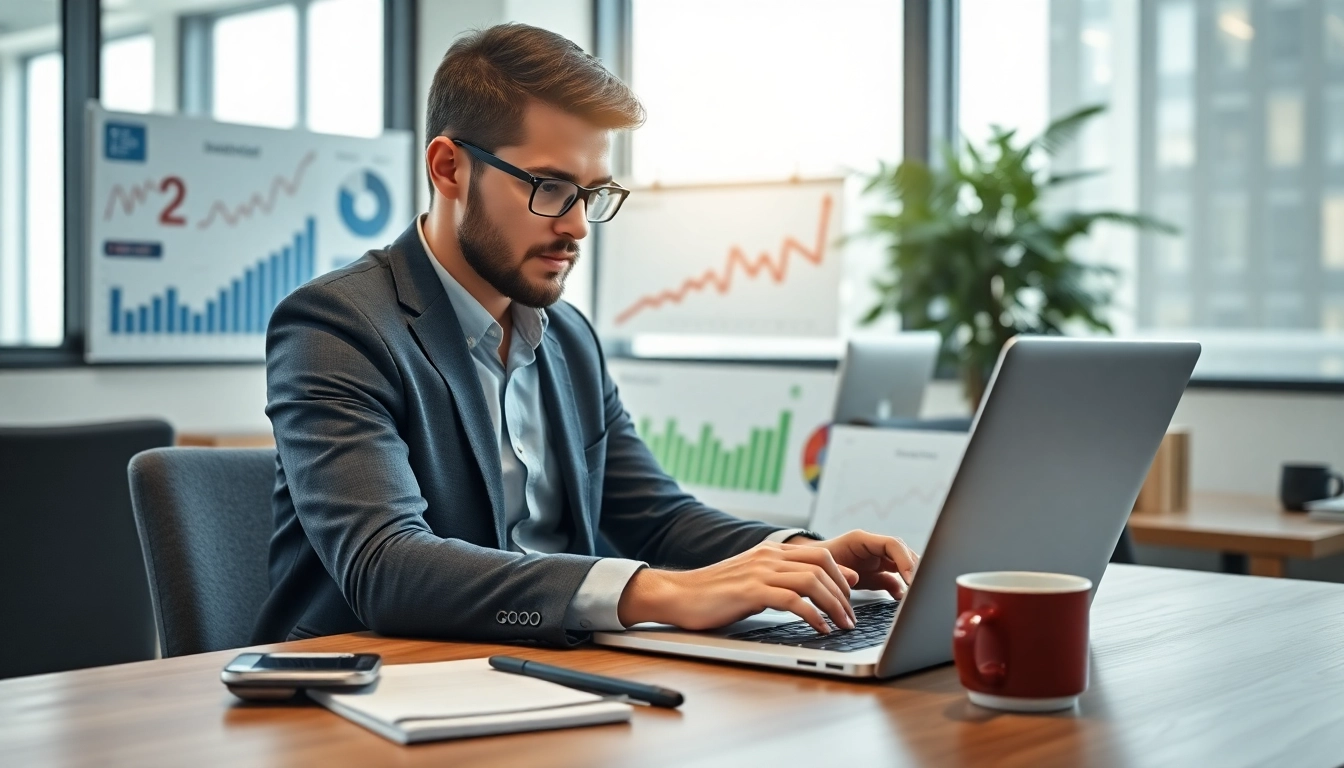 Maximizing Engagement with the Right Social Media Panel Strategies