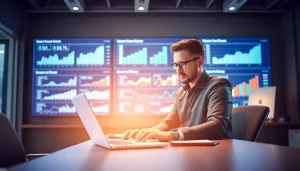 Analyseer de website https://nugevonden.nl met een digitale marketingstrategieën.