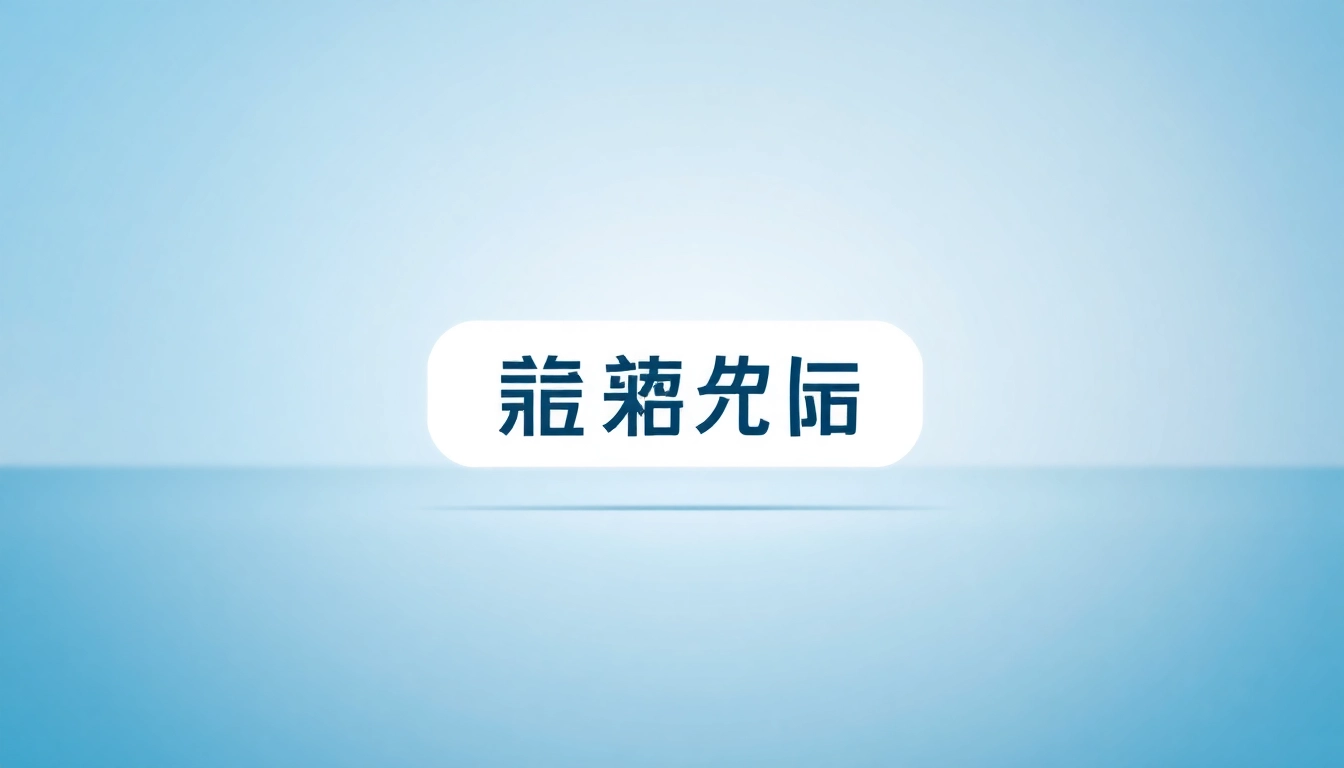 เปิดรับข้อเสนอพิเศษ คลิกที่นี่ เพิ่มคุณค่าให้กับประสบการณ์ของคุณ