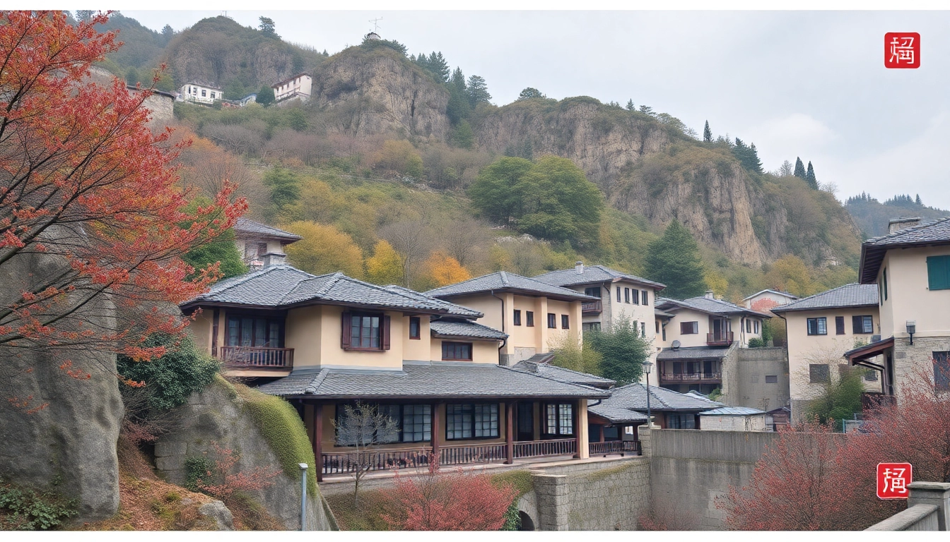 アンス 口コミ：オンライン診療の実際の評判と体験談