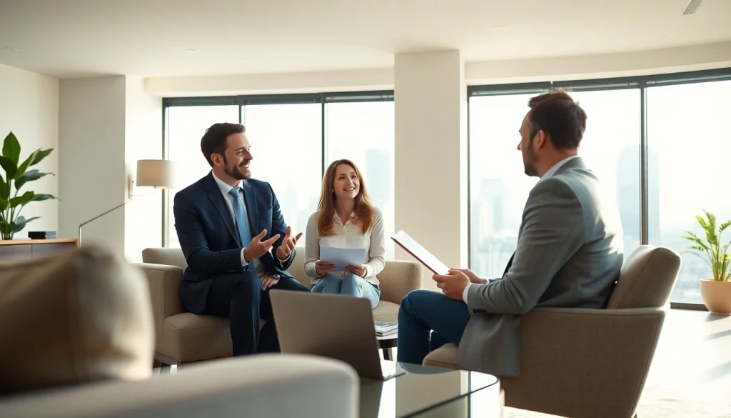 Jetzt erfahren Sie, wie https://frankfurt-bester-immobilienmakler.de Ihnen beim Immobilienverkauf helfen kann.