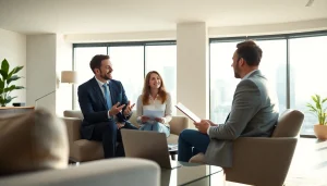 Jetzt erfahren Sie, wie https://frankfurt-bester-immobilienmakler.de Ihnen beim Immobilienverkauf helfen kann.