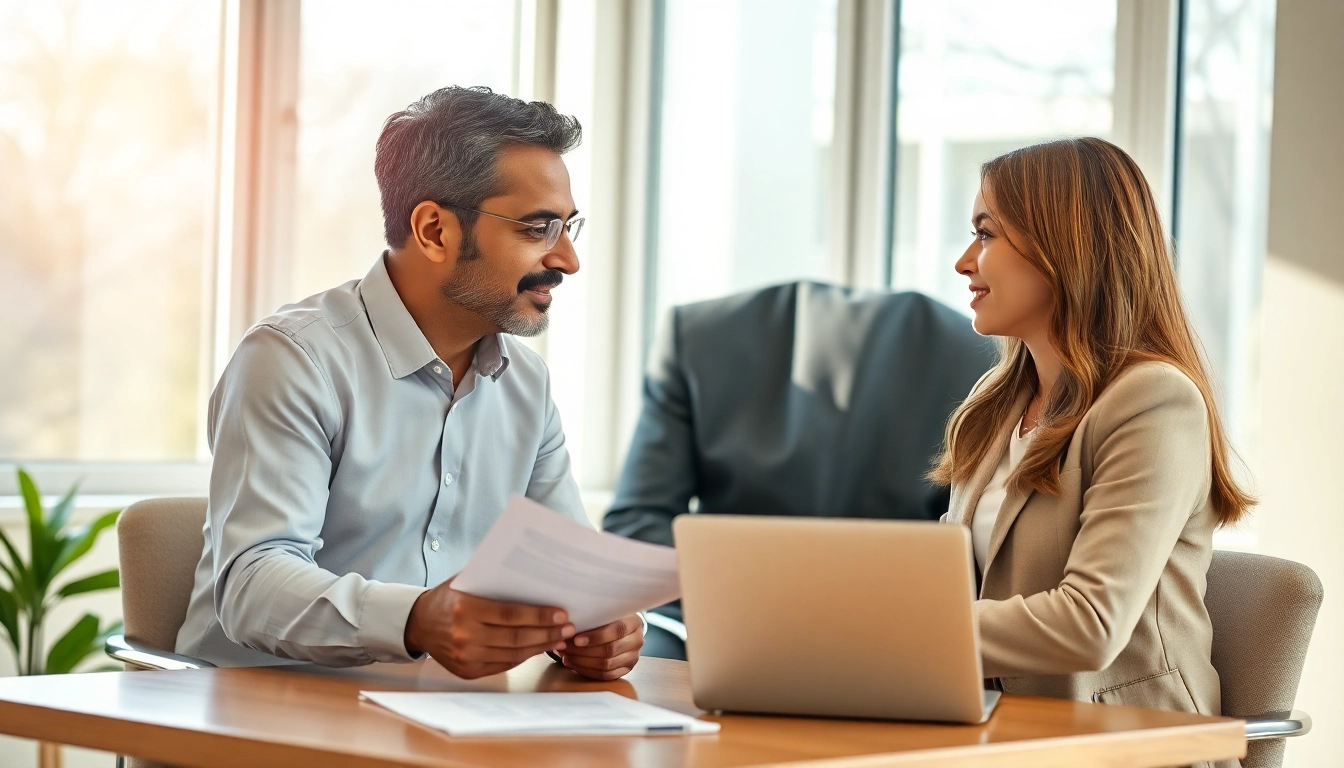 Understanding Complex Family Law Issues at https://www.buckheadfamilylaw.com