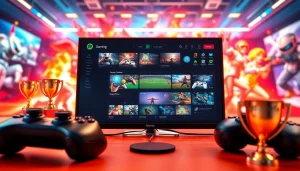 Rasakan sensasi kemenangan melalui permainan di https://rusia777.com dengan pengalaman bermain yang luar biasa.