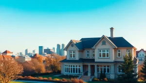 Aktuelle Marktwert-Ermittlung für Immobilien auf https://frankfurt-haus-bewerten.de in Frankfurt.