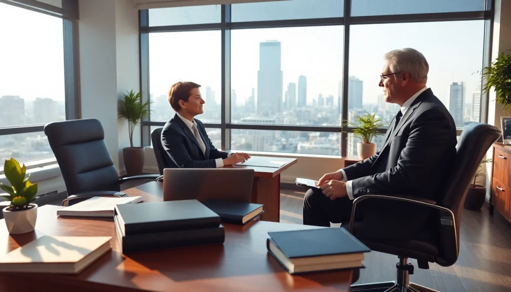 Consult a professional attorney at https://www.steinhardtlawfirm.com in a law office setting.