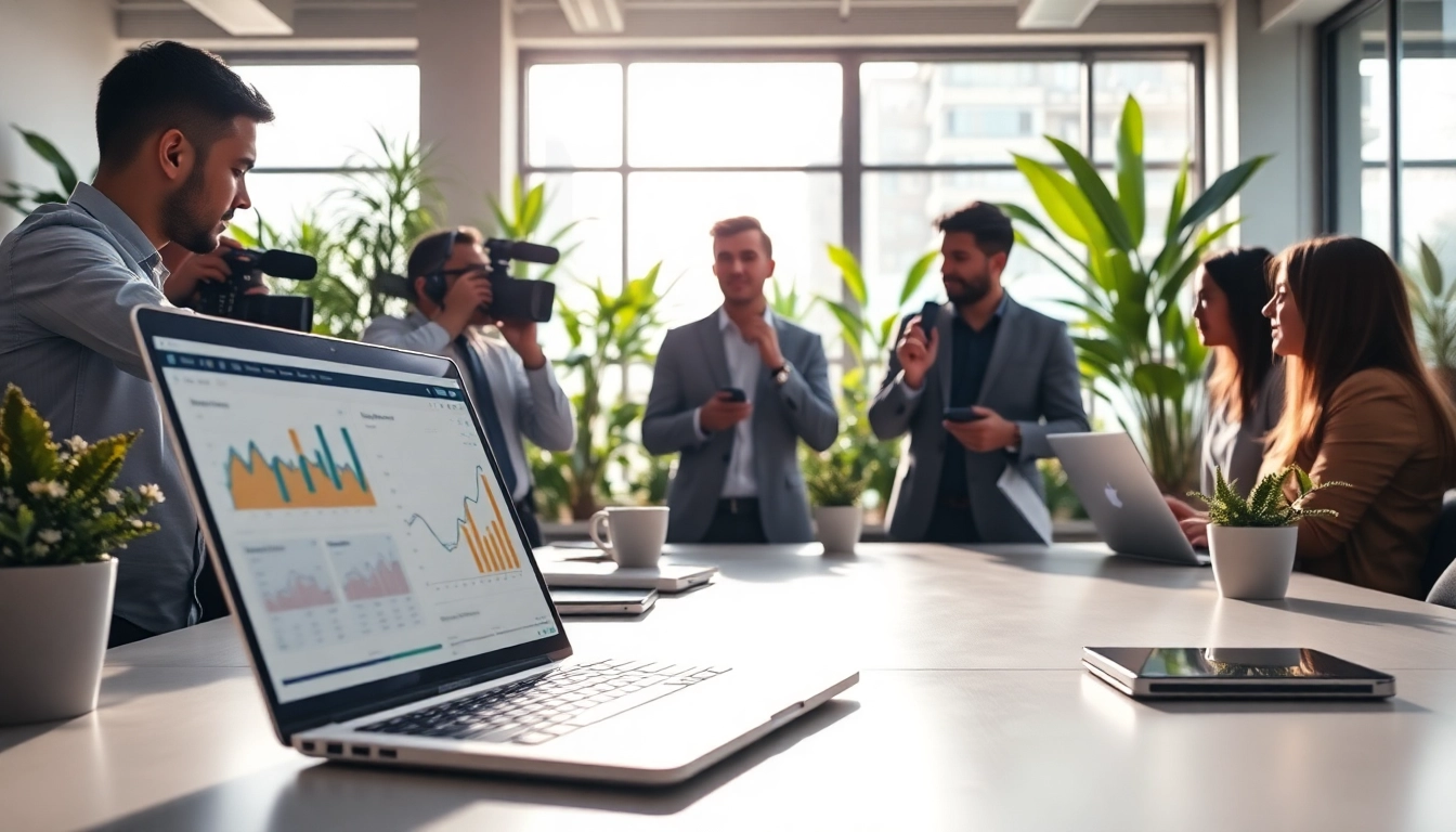 Naujausi technologijų naujienos ir inovacijos https://technaujienos.lt