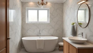 Покрытие ванны акрилом цены: профессиональное нанесение акрилового покрытия на ванну с акцентом на детали.