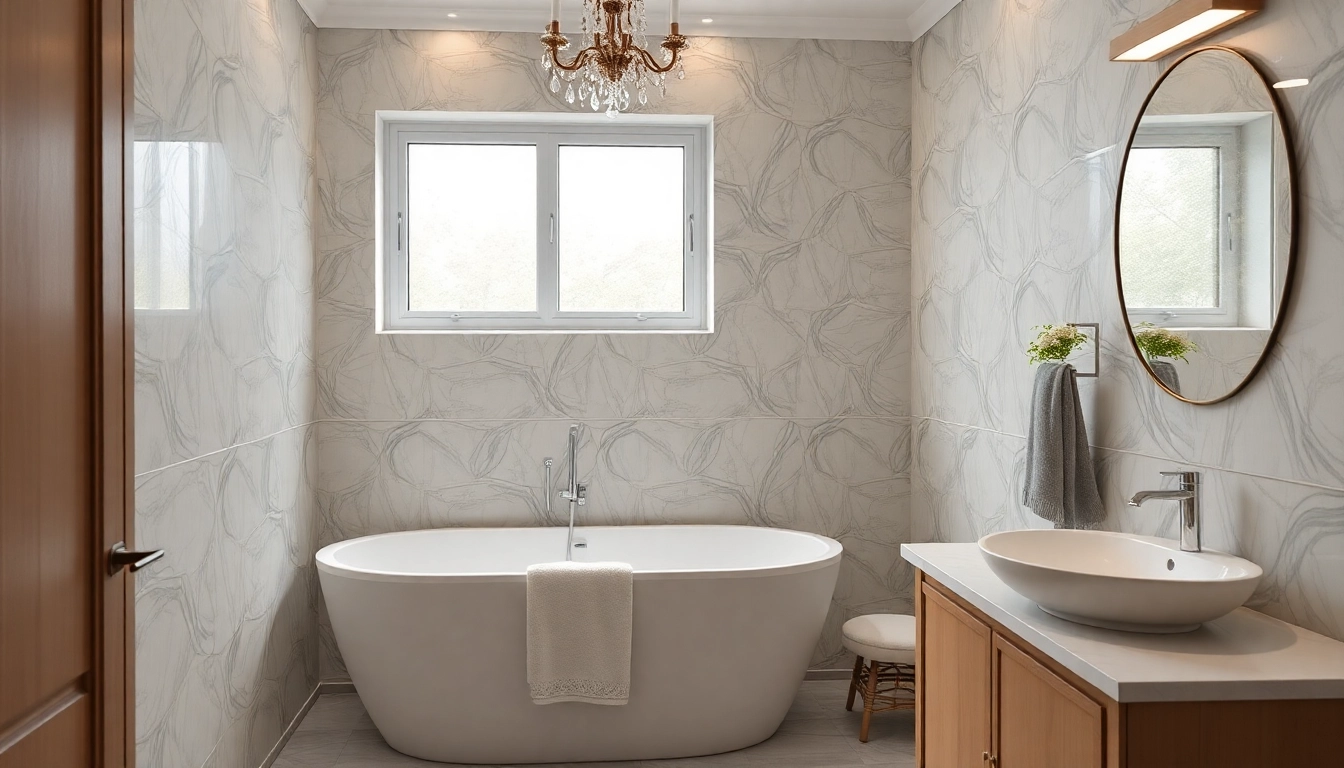 Реставрация ванн: покрытие ванны акрилом цены и преимущества