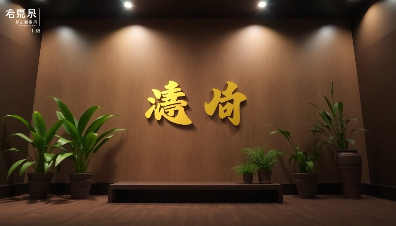 ดูหนังออนไลน์ฟรีที่ donungfree.tv – เพลิดเพลินกับภาพยนตร์คุณภาพ