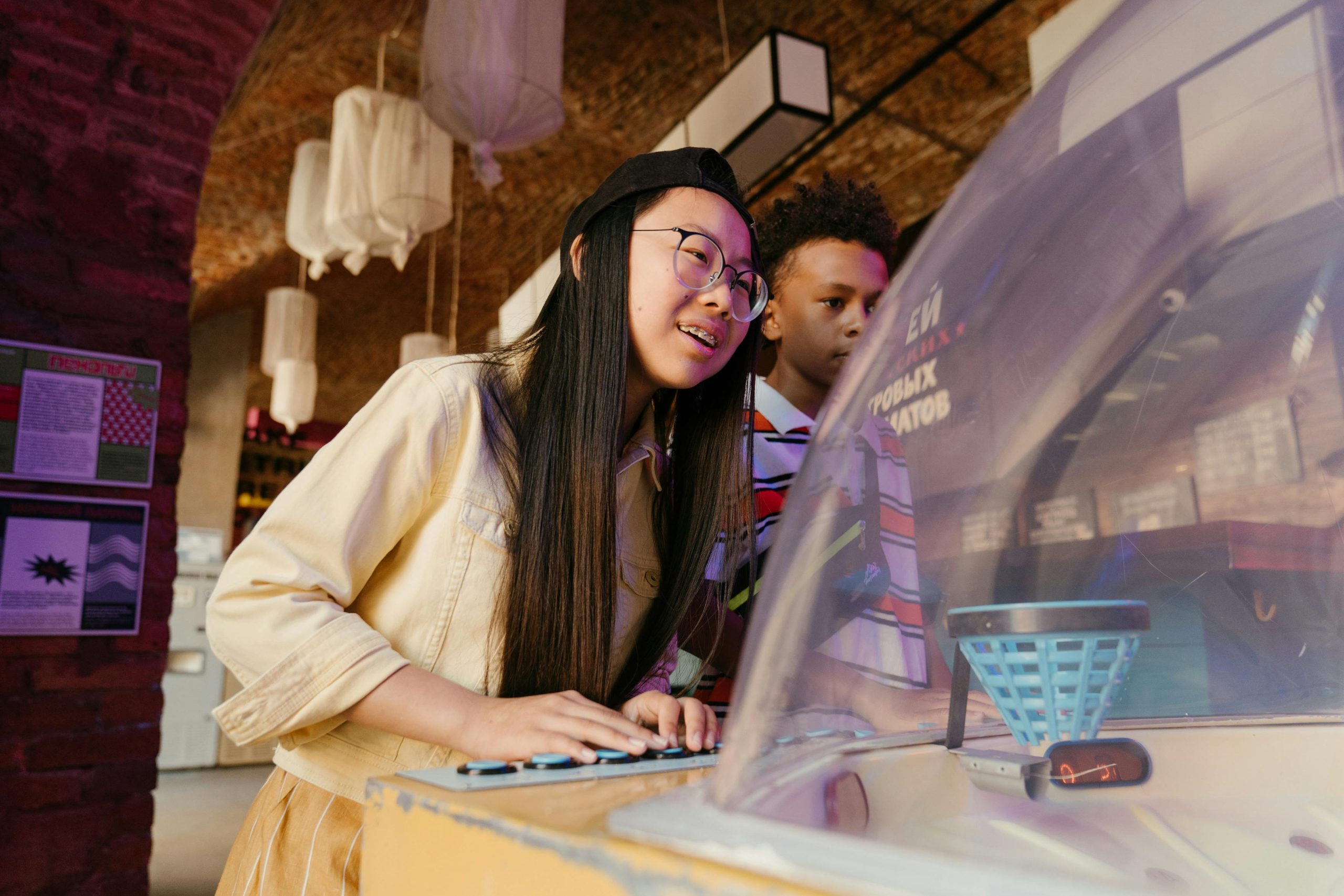 Slot Gacor Hari Ini Hanya di Carijp – Rasakan Keuntungannya