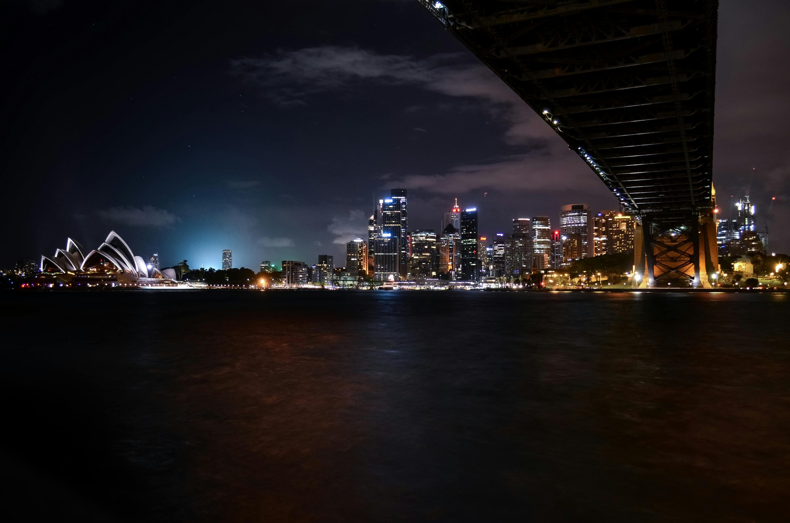 Travel Travel Travel Without Breaking the Bank with Gohaliday Deals